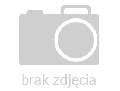 Brak zdjęcia